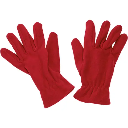 3 Piece Glacier Set Gloves